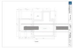 Blk 246 Simei Street 5 (Tampines), HDB 5 Rooms #461097461